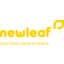 pg