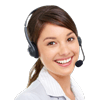 call
