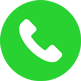 call