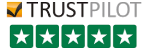 trusst pilot